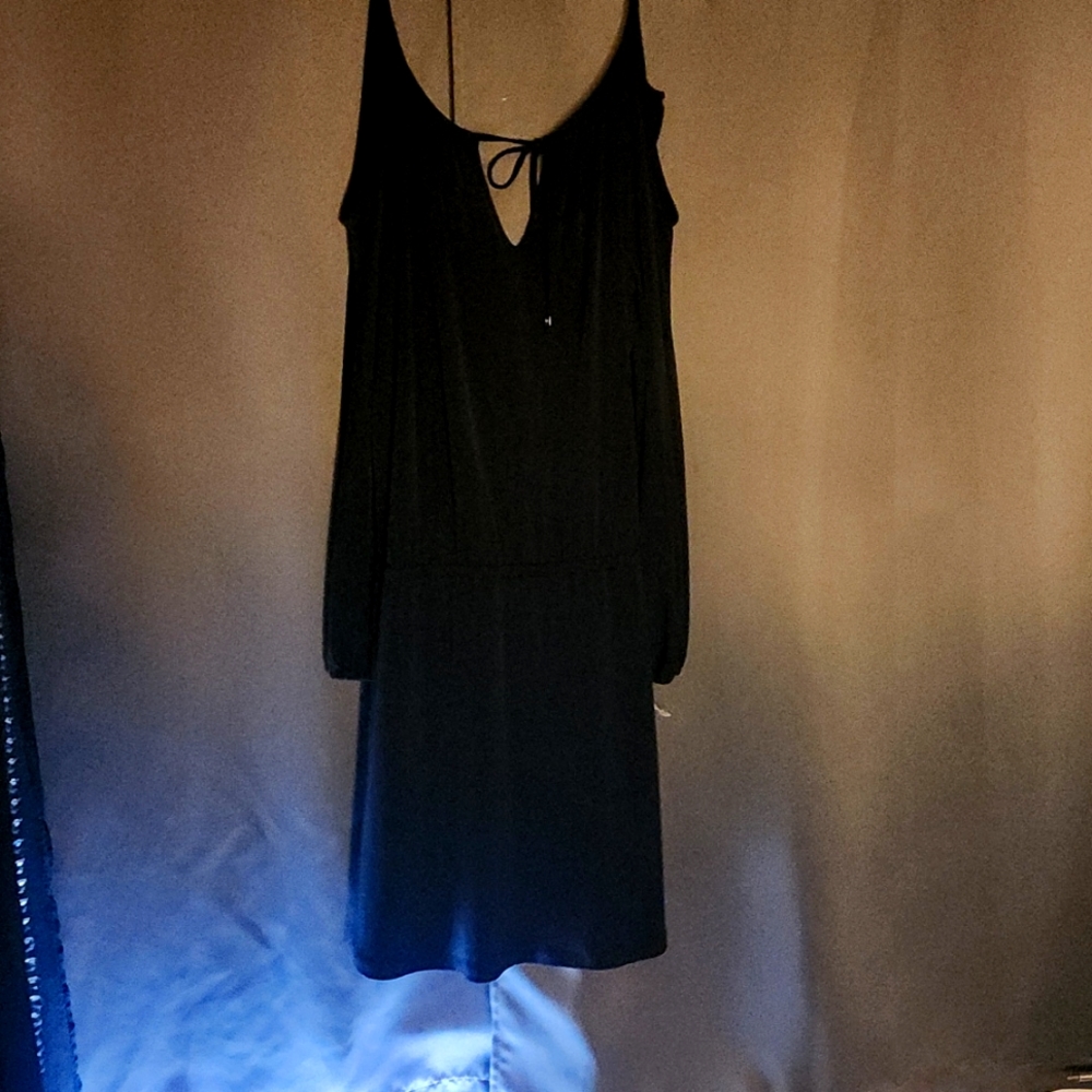 Michael kors dress